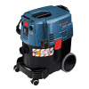Bosch GAS 35 M AFC Professional 0.601.9C3.100 Bosch GAS 35 M AFC Professional 0.601.9C3.100