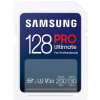 Samsung SDXC 128GB PRO ULTIMATE (MB-SY128S/WW) MB-SY128S/WW Samsung SDXC 128GB PRO ULTIMATE (MB-SY128S/WW) MB-SY128S/WW
