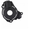 POLISPORT kryt veka zapaľovania 8504800001 čierna POLISPORT kryt veka zapaľovania 8504800001 čierna