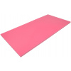 Sedco EVA-MAT SOLID 200 × 100 × 4 cm červená Sedco EVA-MAT SOLID 200 × 100 × 4 cm červená