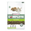 Krmivo pro králíky Complete Cuni Junior Versele-Laga, pelety, 1,75 kg Krmivo pro králíky Complete Cuni Junior Versele-Laga, pelety, 1,75 kg