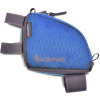ACEPAC Tube bag MKI Blue ACEPAC Tube bag MKI Blue