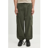 Bavlnené nohavice Carhartt WIP Kade Cargo Bavlnené nohavice Carhartt WIP Kade Cargo