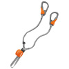 Feratová brzda Petzl Scorpio Eashook NEW Feratová brzda Petzl Scorpio Eashook NEW
