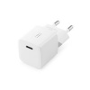 Aiino Mav 20W GaN USB-C wall charger Aiino Mav 20W GaN USB-C wall charger