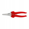 Felco 310 Felco 310