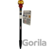 Funko Pen Toppers: Marvel - Iron Man - Funko Funko Pen Toppers: Marvel - Iron Man - Funko