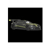 Mattel Hot Wheels prémiové auto - car culture - ASTON MARTIN VANTAGE GTE Mattel Hot Wheels prémiové auto - car culture - ASTON MARTIN VANTAGE GTE