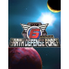 Earth Defense Force 6 - Steam PC Earth Defense Force 6 - Steam PC