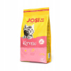 Josera suché krmivo losos 1,9 kg Josera suché krmivo losos 1,9 kg