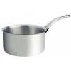 De Buyer Hrnec Affinity 3,4 l De Buyer Hrnec Affinity 3,4 l