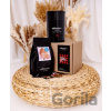 Fresh Coffee Set s kávou EBENICA Mammie (500 g) - EBENICA Coffee Fresh Coffee Set s kávou EBENICA Mammie (500 g) - EBENICA Coffee