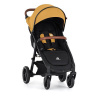 PETITE&MARS Sport Street2 RWS Oak Dense Honey 2024 PETITE&MARS Sport Street2 RWS Oak Dense Honey 2024