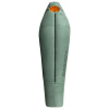 spací vak MAMMUT Comfort Fiber Bag -15°C deep cypress L spací vak MAMMUT Comfort Fiber Bag -15°C deep cypress L