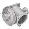 AGR - Ventil HELLA 6NU 010 171-701 AGR - Ventil HELLA 6NU 010 171-701