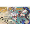 Rune Factory: Guardians of Azuma (Xbox Series X/S) (Global) - MS Store PC Rune Factory: Guardians of Azuma (Xbox Series X/S) (Global) - MS Store PC