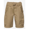 Detská košeľa - Krátke šortky Ralph Lauren 150 béžová (Ralph Lauren Polo Safari Shorts 150 cm šortky) Detská košeľa - Krátke šortky Ralph Lauren 150 béžová (Ralph Lauren Polo Safari Shorts 150 cm šortky)