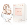Bvlgari Omnia Crystalline, Toaletná voda 30ml pre ženy Bvlgari Omnia Crystalline, Toaletná voda 30ml pre ženy