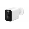Xiaomi Outdoor Camera BW500 Xiaomi Outdoor Camera BW500