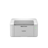 BROTHER Laser HL-1230W, A4, 2400x600dpi, 20str/min, USB, WiFi BROTHER Laser HL-1230W, A4, 2400x600dpi, 20str/min, USB, WiFi
