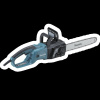 Makita UC4051AX1 Makita UC4051AX1