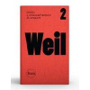 Gogol a anglický román 18. století - Weil Jiří Gogol a anglický román 18. století - Weil Jiří