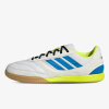 adidas TOP SALA COMPETITION II EUR 42 2/3 adidas TOP SALA COMPETITION II EUR 42 2/3