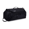 Thule Taška ROUNDTRIP Bike Duffel 55L čierna Thule Taška ROUNDTRIP Bike Duffel 55L čierna
