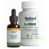 Vitamín D3K2 + forIMUN 60 kapsúl Vitamín D3K2 + forIMUN 60 kapsúl