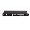 SWIT ET-N80 Intercom Control Panel SWIT ET-N80 Intercom Control Panel