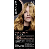 Syoss 87 medová blond Syoss 87 medová blond
