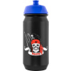 Baagl Piráti 500ml Baagl Piráti 500ml