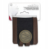 Peňaženka - Hrebeň v Assassin's Creed Premium Peňaženka (Hrebeň v Assassin's Creed Premium Peňaženka) Peňaženka - Hrebeň v Assassin's Creed Premium Peňaženka (Hrebeň v Assassin's Creed Premium Peňaženka)