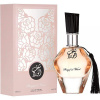 Al Wataniah Shagaf Al Ward - EDP Objem: 100 ml Al Wataniah Shagaf Al Ward - EDP Objem: 100 ml