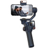Elektronický stabilizátor (gimbal) Hohem iSteady M7 čierny Elektronický stabilizátor (gimbal) Hohem iSteady M7 čierny