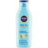 Nivea Sun Bronze mléko po opalování prodlužující opálení 200 ml Nivea Sun Bronze mléko po opalování prodlužující opálení 200 ml