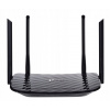 Router TP-Link AC1300 (EC225-G5) (Router TP-Link EC225-G5) Router TP-Link AC1300 (EC225-G5) (Router TP-Link EC225-G5)