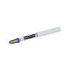 IRWIN List do priamočiarej píly T123 x 100/2,6/1,3 mm HSS (5 ks) IRWIN List do priamočiarej píly T123 x 100/2,6/1,3 mm HSS (5 ks)