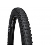 Plášť WTB VIGILANTE 2.3 29 TCS Light High Grip SG2 čierna Plášť WTB VIGILANTE 2.3 29 TCS Light High Grip SG2 čierna