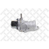 AGR - Ventil STELLOX ATH&S GmbH 01-25089-SX AGR - Ventil STELLOX ATH&S GmbH 01-25089-SX