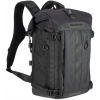 taška Atlas B-20 Advanced Backpack, OXFORD (čierna, objem 20 litrov) taška Atlas B-20 Advanced Backpack, OXFORD (čierna, objem 20 litrov)