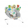Bright Starts Playful Paradise 0-6m Bright Starts Playful Paradise 0-6m