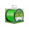 Delphin Nucleo Fluo zelená 1100 m 0,35 mm 10,4 kg Delphin Nucleo Fluo zelená 1100 m 0,35 mm 10,4 kg