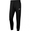 Nike NSW Club Pant CF BB M BV2737-010 pants (68833) Green Camo S Nike NSW Club Pant CF BB M BV2737-010 pants (68833) Green Camo S