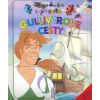 OTTOVO NAKLADATEĽSTVO Gulliverove cesty OTTOVO NAKLADATEĽSTVO Gulliverove cesty