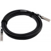Cisco SFP-H10GB-ACU10M= Cisco SFP-H10GB-ACU10M=