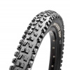 MAXXIS MINION DHF 29X2.50WT KEVLAR 3CG/EXO+/TR MAXXIS MINION DHF 29X2.50WT KEVLAR 3CG/EXO+/TR