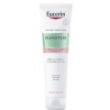 Eucerin DERMOPURE Exfoliačný čistiaci gél s trojitým účinkom 150 ml Eucerin DERMOPURE Exfoliačný čistiaci gél s trojitým účinkom 150 ml