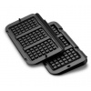 TEFAL platne na wafle pre GC782D30, GC784D30 TEFAL platne na wafle pre GC782D30, GC784D30