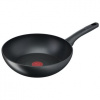Tefal G2681972 panvica Wok/panvica na vysmážanie Kolo (G2681972) Tefal G2681972 panvica Wok/panvica na vysmážanie Kolo (G2681972)